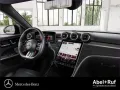Mercedes-Benz C43 AMG 4M DIGITAL+DIST+NIGHT+Memo+Burm+StHz+360