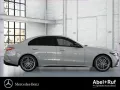Mercedes-Benz C43 AMG 4M DIGITAL+DIST+NIGHT+Memo+Burm+StHz+360