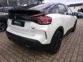 Citroën e-C4 156 e-Series SHZ Navi Kamera