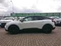 Citroën e-C4 156 e-Series SHZ Navi Kamera