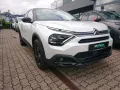 Citroën e-C4 156 e-Series SHZ Navi Kamera