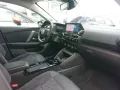 Citroën e-C4 156 e-Series SHZ Navi Kamera