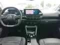 Citroën e-C4 156 e-Series SHZ Navi Kamera
