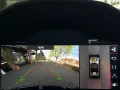 Ferrari 12Cilindri Spider *Embleme*Navi*PDC*Klima*Leder*