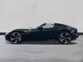 Ferrari 12Cilindri Spider *Embleme*Navi*PDC*Klima*Leder*