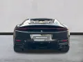 Ferrari 12Cilindri Spider *Embleme*Navi*PDC*Klima*Leder*
