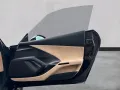 Ferrari 12Cilindri Spider *Embleme*Navi*PDC*Klima*Leder*