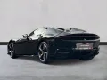 Ferrari 12Cilindri Spider *Embleme*Navi*PDC*Klima*Leder*