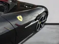 Ferrari 12Cilindri Spider *Embleme*Navi*PDC*Klima*Leder*