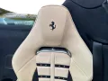 Ferrari 12Cilindri Spider *Embleme*Navi*PDC*Klima*Leder*