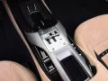 Ferrari 12Cilindri Spider *Embleme*Navi*PDC*Klima*Leder*