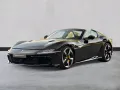Ferrari 12Cilindri Spider *Embleme*Navi*PDC*Klima*Leder*
