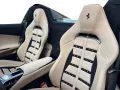 Ferrari 12Cilindri Spider *Embleme*Navi*PDC*Klima*Leder*