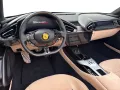 Ferrari 12Cilindri Spider *Embleme*Navi*PDC*Klima*Leder*