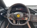 Ferrari 12Cilindri Spider *Embleme*Navi*PDC*Klima*Leder*
