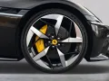 Ferrari 12Cilindri Spider *Embleme*Navi*PDC*Klima*Leder*