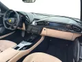 Ferrari 12Cilindri Spider *Embleme*Navi*PDC*Klima*Leder*