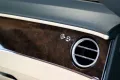 Bentley Continental GT 4.0 V8 MY26
