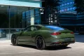 Bentley Continental GT 4.0 V8 MY26