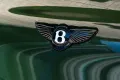 Bentley Continental GT 4.0 V8 MY26