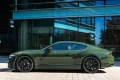 Bentley Continental GT 4.0 V8 MY26