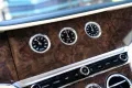 Bentley Continental GT 4.0 V8 MY26