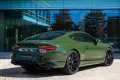 Bentley Continental GT 4.0 V8 MY26