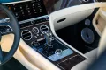 Bentley Continental GT 4.0 V8 MY26