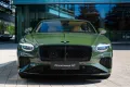 Bentley Continental GT 4.0 V8 MY26