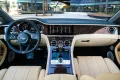 Bentley Continental GT 4.0 V8 MY26