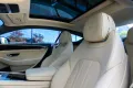 Bentley Continental GT 4.0 V8 MY26