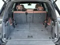 BMW X7 xDrive40d M Sport Pro 7-Sitzer.SoftClose.Pano