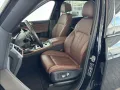 BMW X7 xDrive40d M Sport Pro 7-Sitzer.SoftClose.Pano