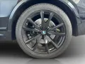 BMW X7 xDrive40d M Sport Pro 7-Sitzer.SoftClose.Pano