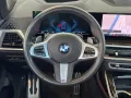 BMW X7 xDrive40d M Sport Pro 7-Sitzer.SoftClose.Pano