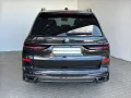 BMW X7 xDrive40d M Sport Pro 7-Sitzer.SoftClose.Pano