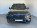 BMW X7 xDrive40d M Sport Pro 7-Sitzer.SoftClose.Pano