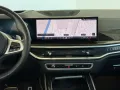 BMW X7 xDrive40d M Sport Pro 7-Sitzer.SoftClose.Pano