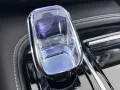 Volvo S90 T8 Ultimate Dark Recharge Plug-In Hybrid AWD