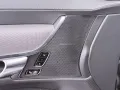Volvo S90 T8 Ultimate Dark Recharge Plug-In Hybrid AWD