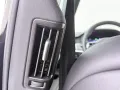Volvo S90 T8 Ultimate Dark Recharge Plug-In Hybrid AWD