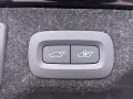 Volvo S90 T8 Ultimate Dark Recharge Plug-In Hybrid AWD