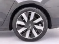 Volvo S90 T8 Ultimate Dark Recharge Plug-In Hybrid AWD
