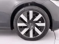 Volvo S90 T8 Ultimate Dark Recharge Plug-In Hybrid AWD