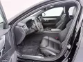 Volvo S90 T8 Ultimate Dark Recharge Plug-In Hybrid AWD