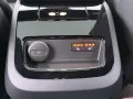 Volvo S90 T8 Ultimate Dark Recharge Plug-In Hybrid AWD