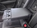 Volvo S90 T8 Ultimate Dark Recharge Plug-In Hybrid AWD