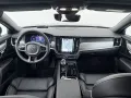 Volvo S90 T8 Ultimate Dark Recharge Plug-In Hybrid AWD