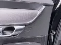Volvo S90 T8 Ultimate Dark Recharge Plug-In Hybrid AWD