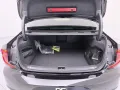 Volvo S90 T8 Ultimate Dark Recharge Plug-In Hybrid AWD